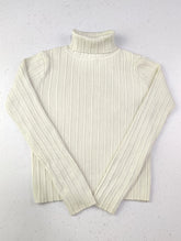 Buy online pre-used pre-loved 100% authentic & Original branded Zara (KWG-4043) available in Pakistan. Top international brands avilable.